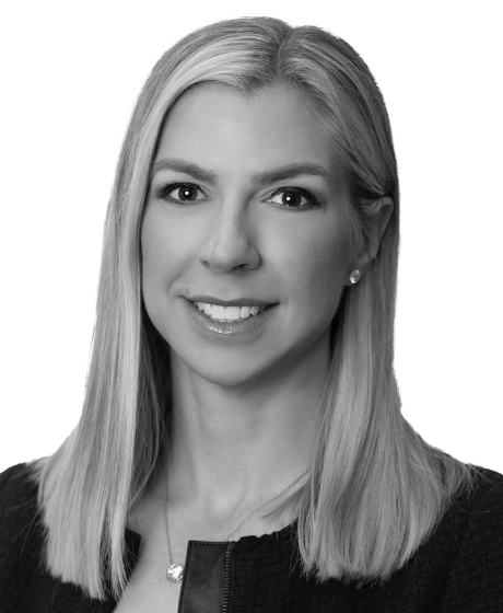 Kate Kaminski