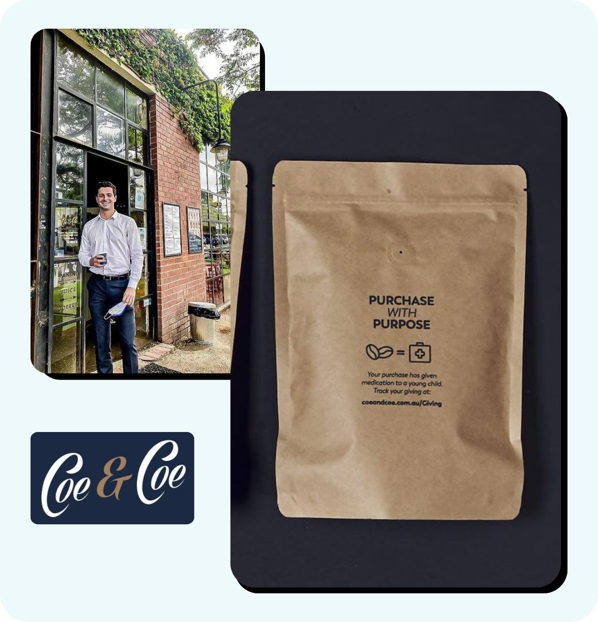 Save a life with a mosquito net ot help children prepare for school