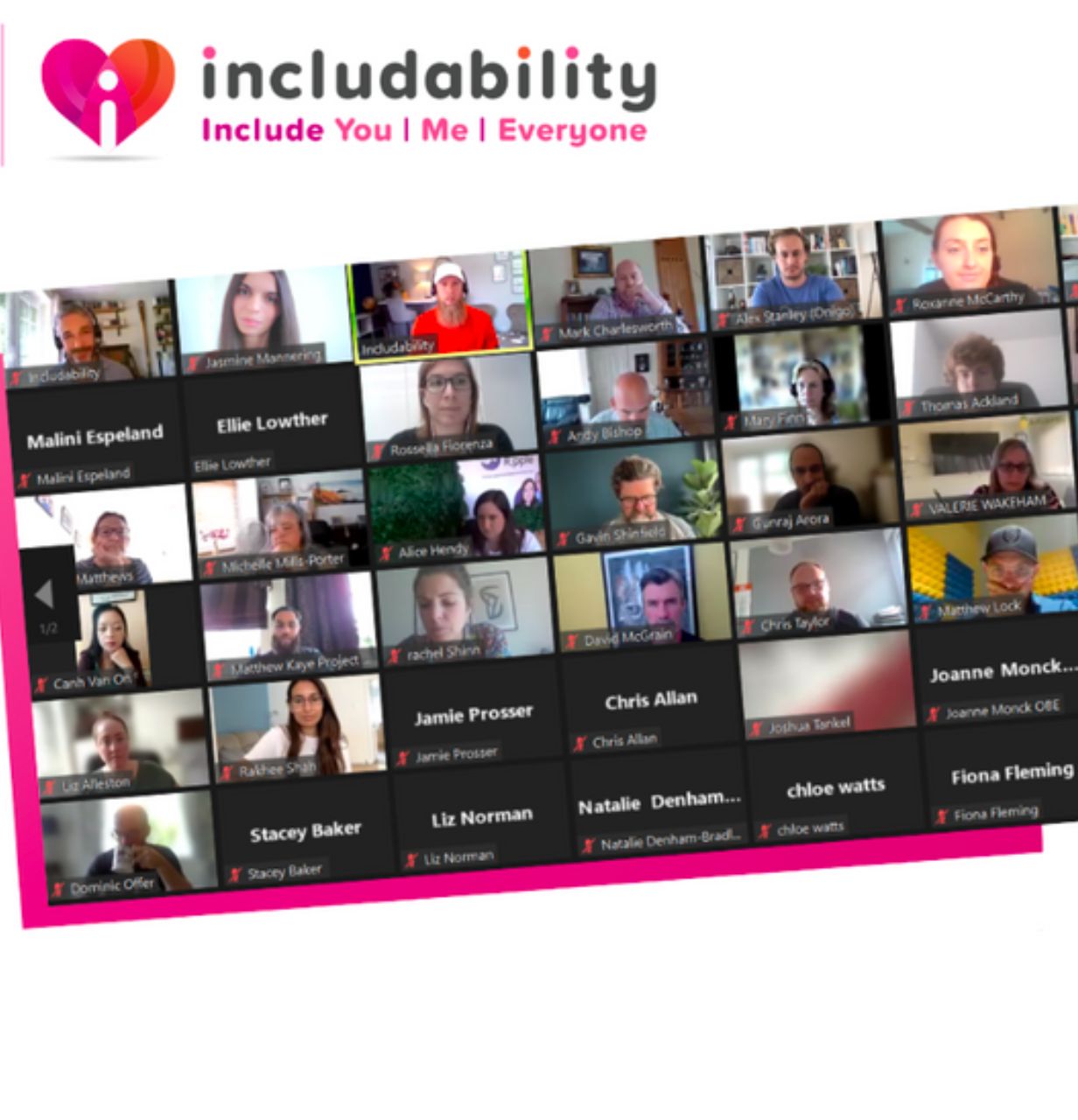 Save a life with a mosquito net ot help children prepare for school