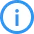 Hover icon