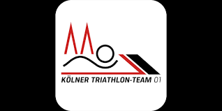 ProTherapy betreut das Kölner Triathlon Team