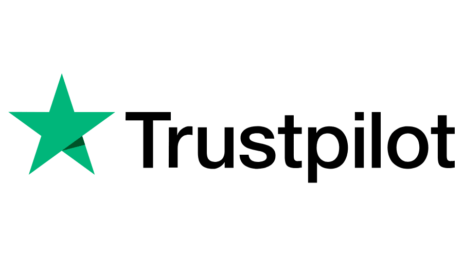 Read Elate reviews on Trustpilot