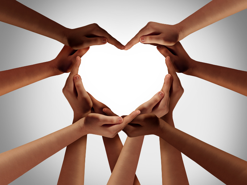 elate blog feature image