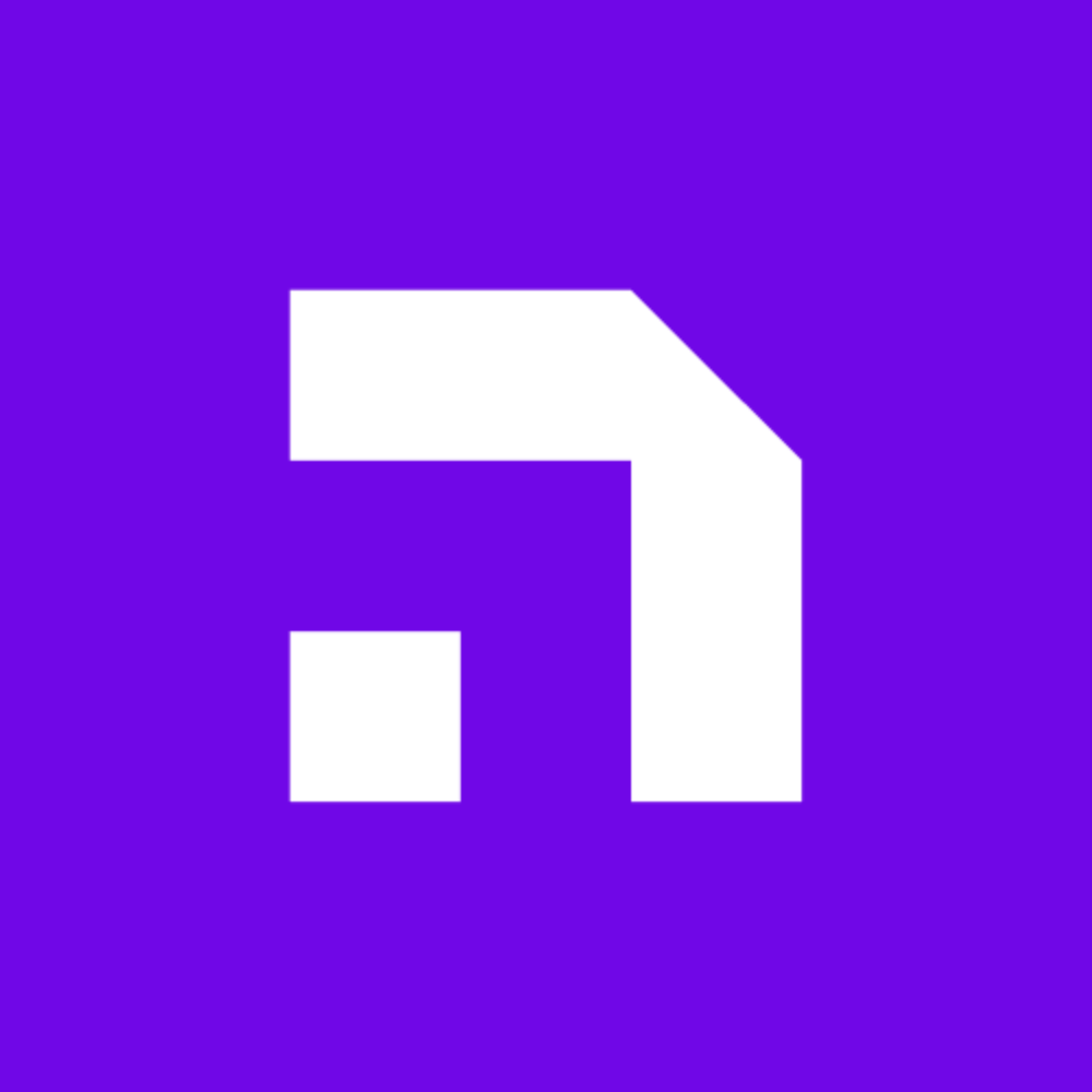 Avatar image for Eggnita