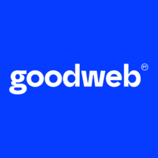 goodweb