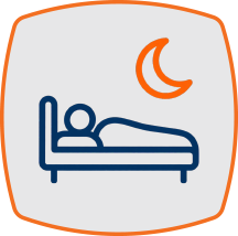 sleep