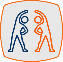 move