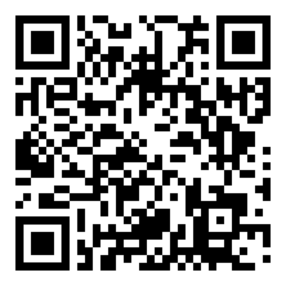 youtube qr code