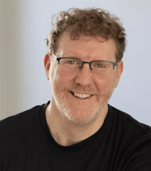 Brendan Kiely