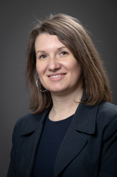 Dr. Elena Jackson Albarrán