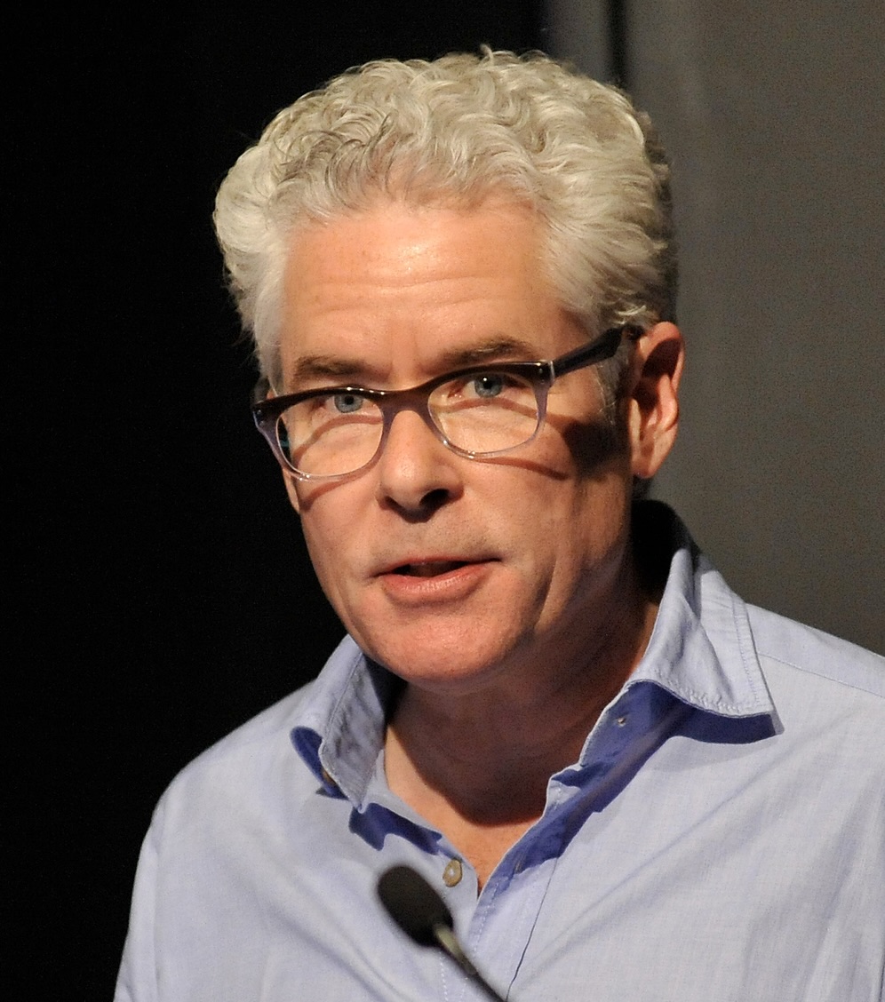 R. Jay Wallace