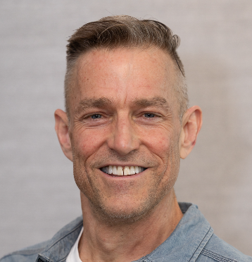 Erik Jensen