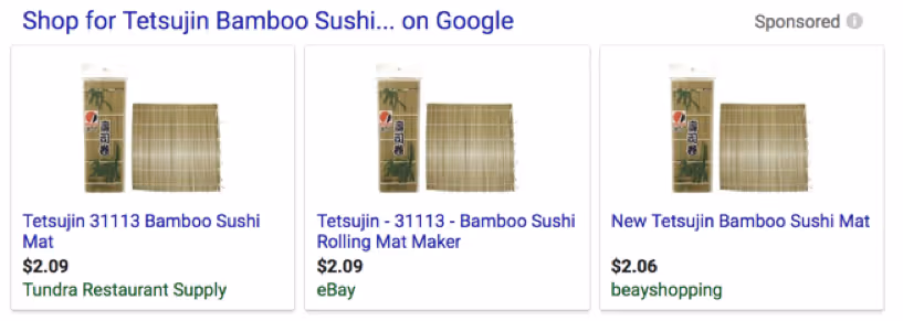 9.png