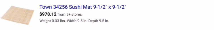 image16.png