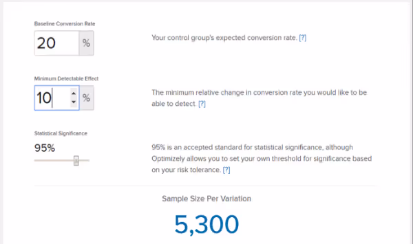 Image 11 - A_B Test Sample Size Calculator.png