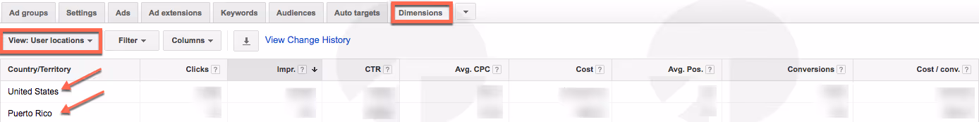 Image 6 - Example of User Location Report.png