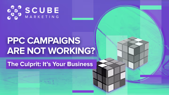 How Business Factors Are Impacting Your Ecommerce Ad Campaigns