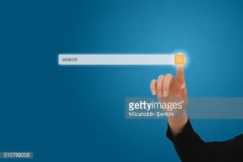 Landing Pages Should Be about More than Just Keyword Optimization