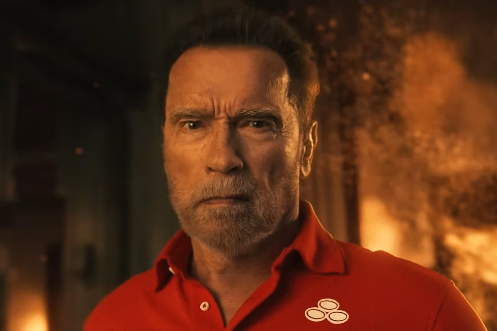 State Farm: Agent State Farm Ad Campaign for the SuperBowl