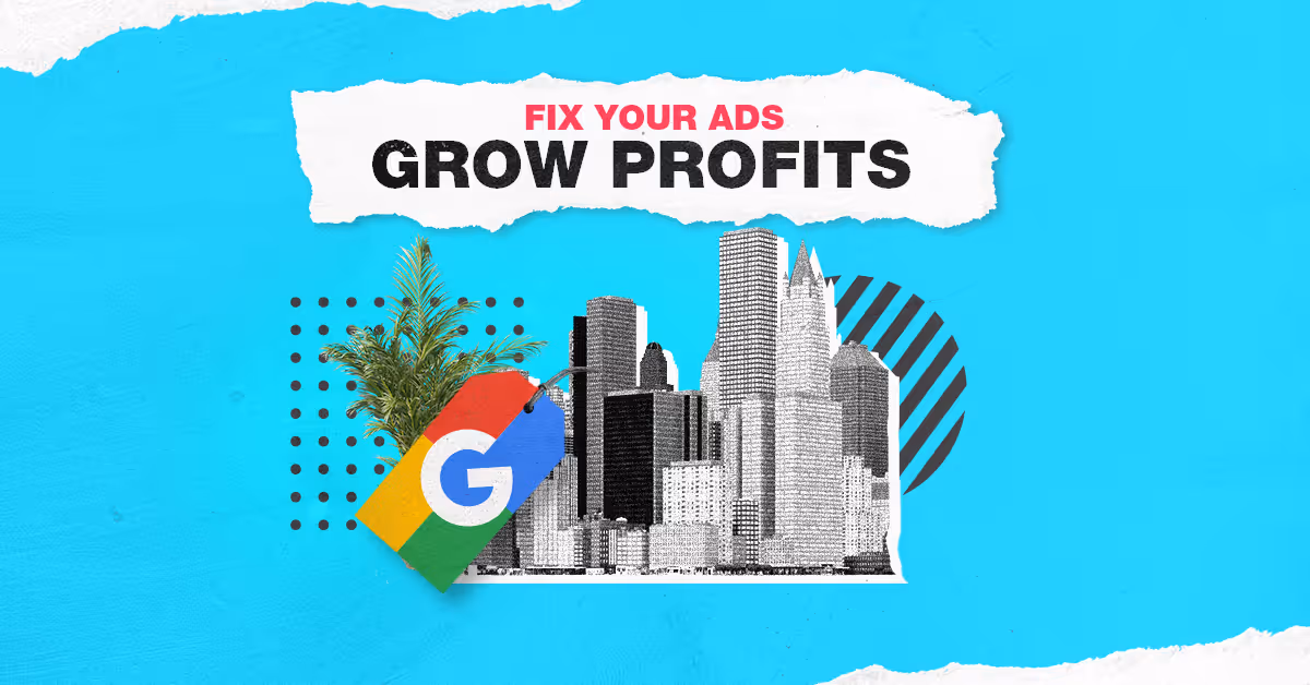 Google Shopping Ads Optimization: 10 Tips to Boost Ecommerce Performance
