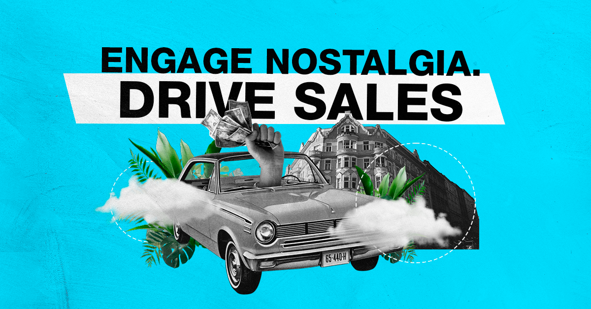 Content Marketing for Classic Car Parts Suppliers: Engaging Nostalgia 