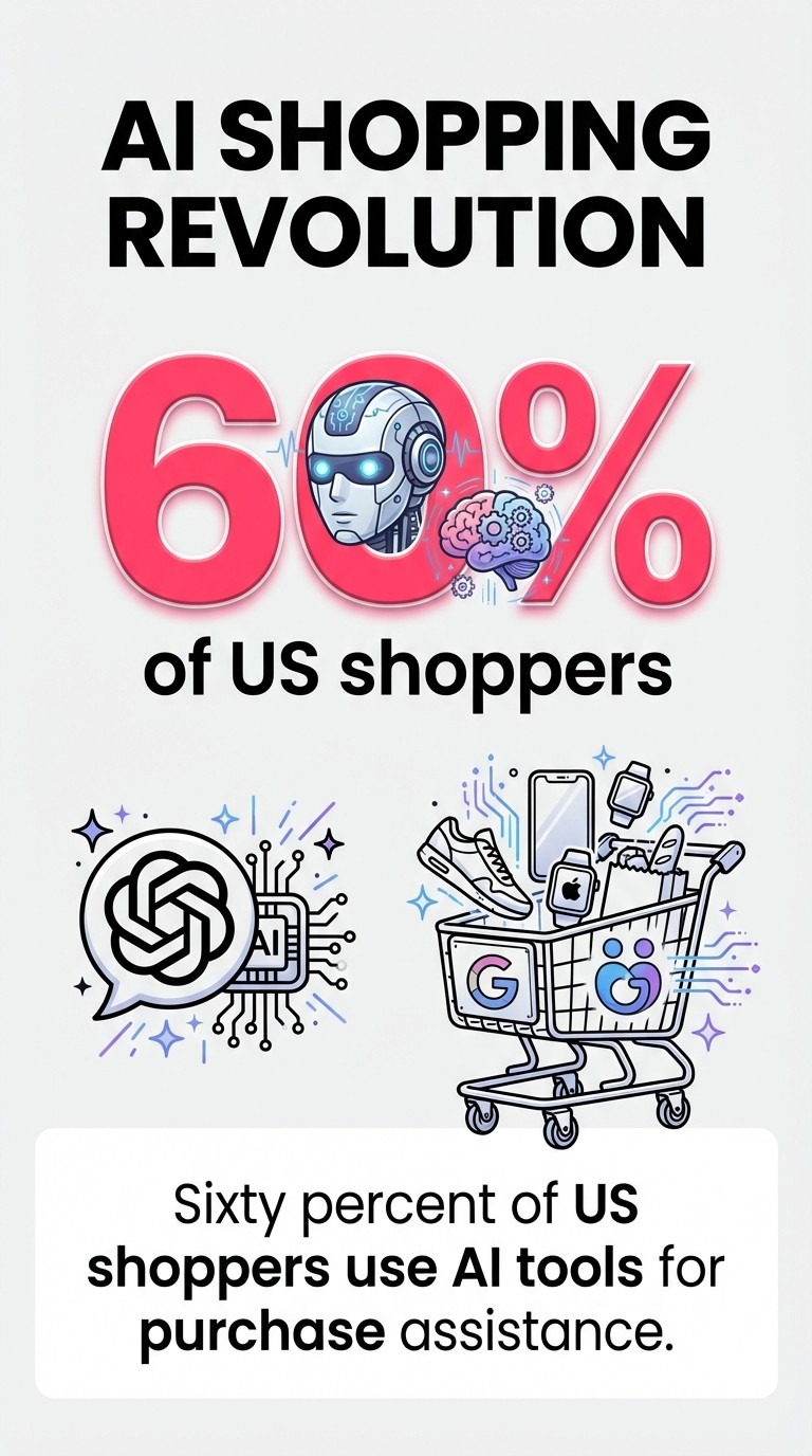 AI Shopping Revolution