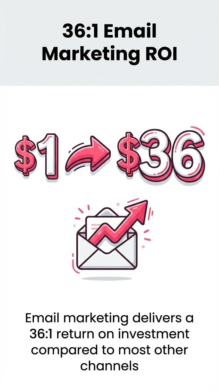 B2B Content Marketing