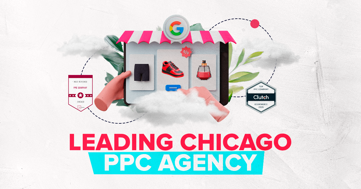SCUBE Highlighted As A Leading Chicago PPC Company