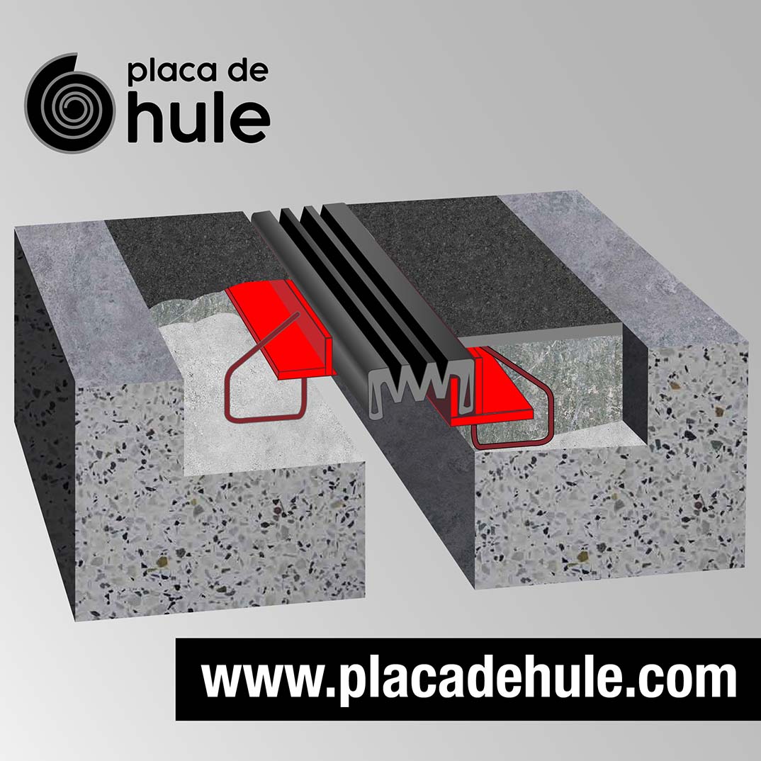 Juntas Constructivas