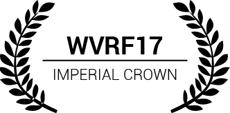 World VR Forum Imperial Crown Laurels Greenland Frontline 