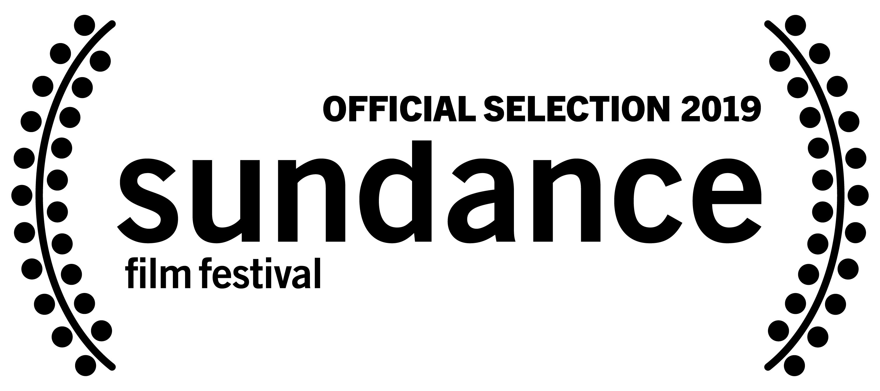 Sundance 2019 Laurels