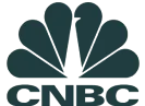 CNBC logo