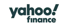 Yahoo logo