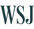 WSJ logo