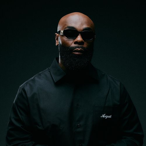 Kaaris