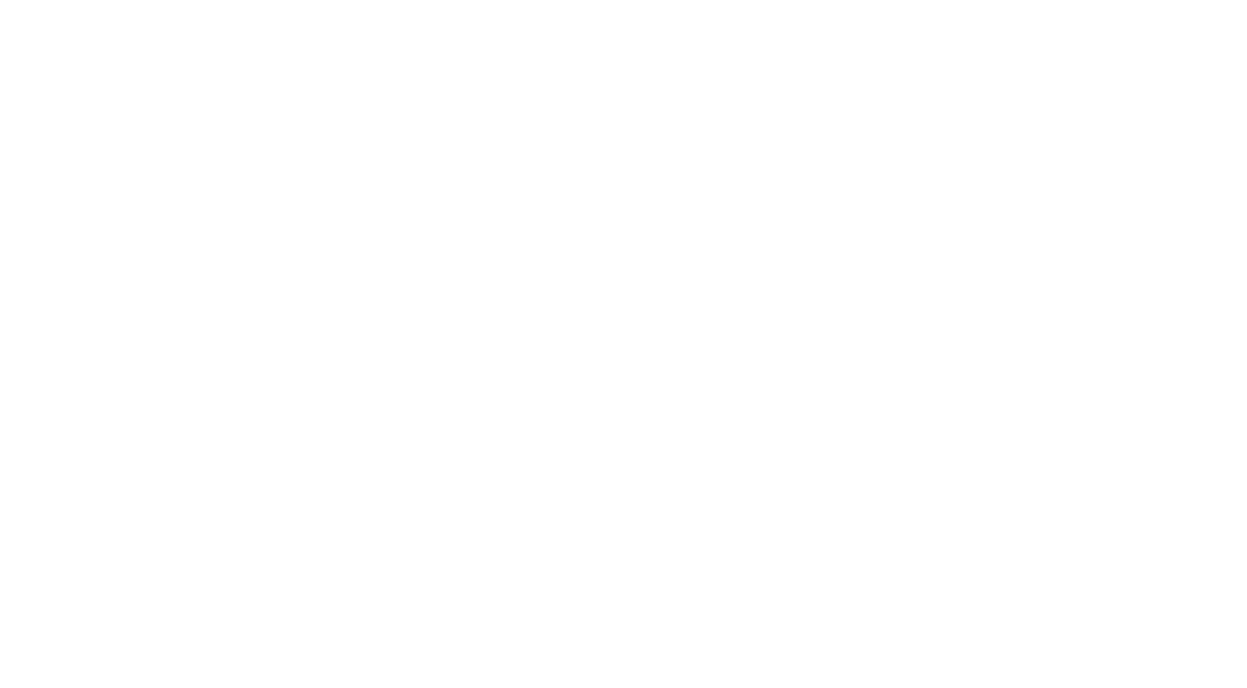 Omar Andino