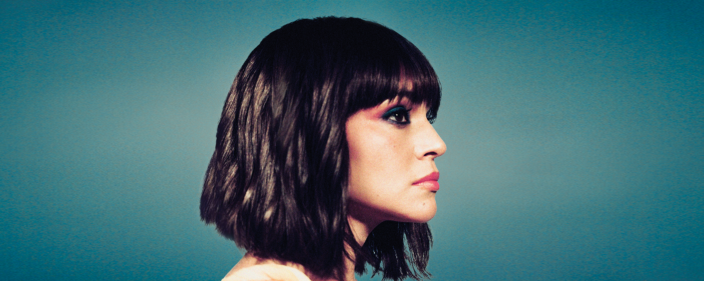 The GRAMMY Museum presents A New York Evening With Norah Jones