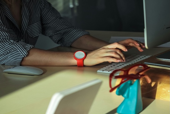 10 Best Document Management Systems for 2026