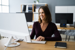 Connected systems with DX Bridge