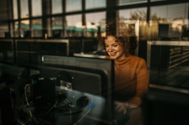 Why DocuXplorer's Super Support matters