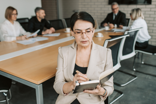 FINRA compliance requirements