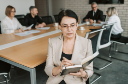 FINRA compliance requirements