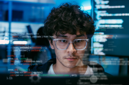 AI token cost