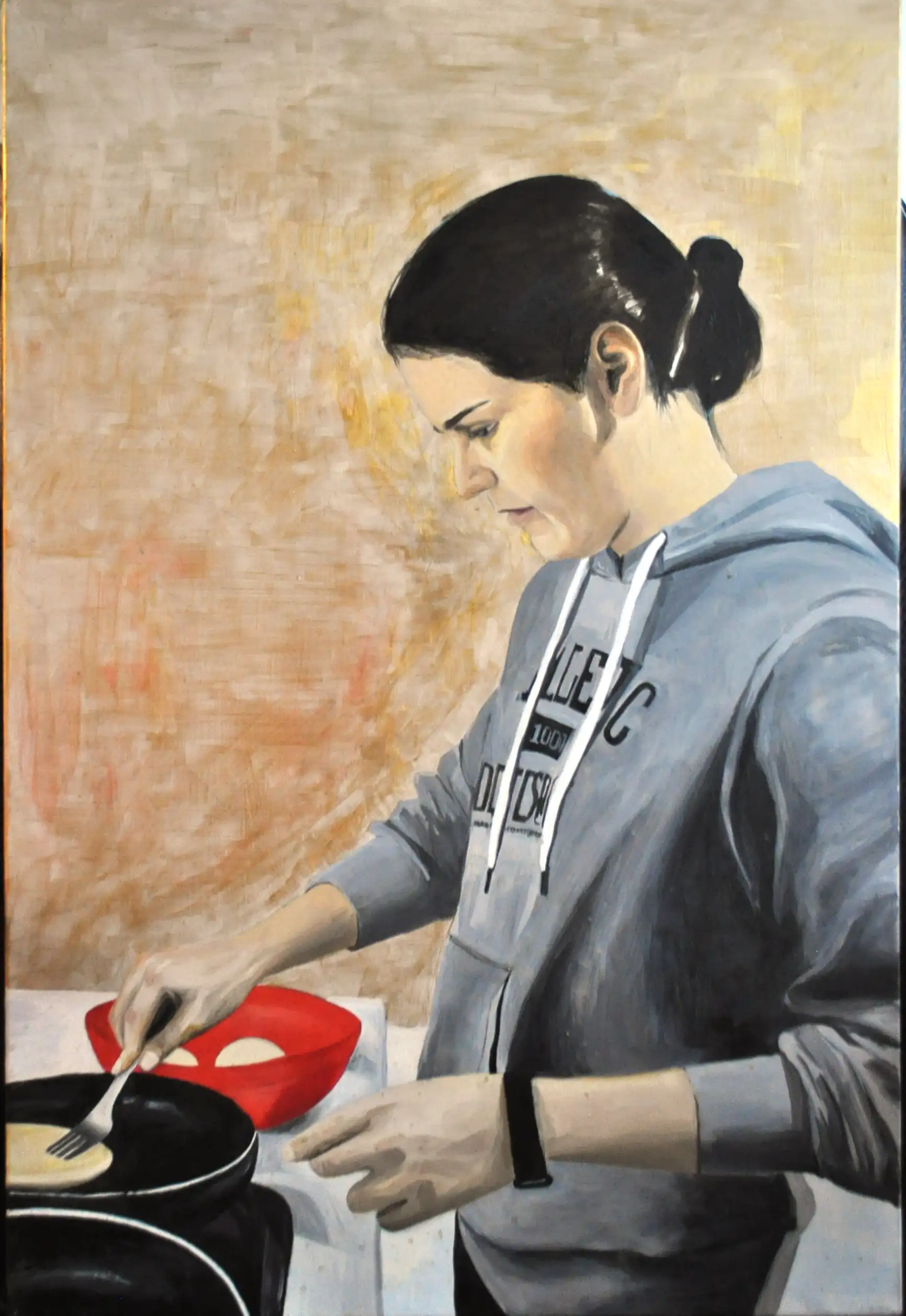 daniela-painting