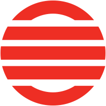 SW3 Designs