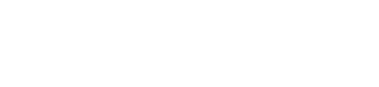 sw3 design