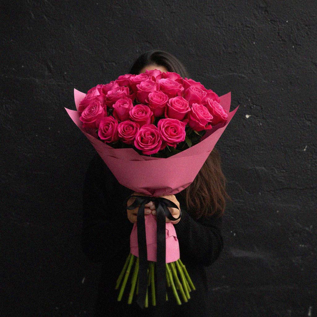 flower delivery NYC