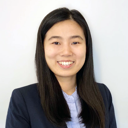 Emily Yuen, MD, MPH