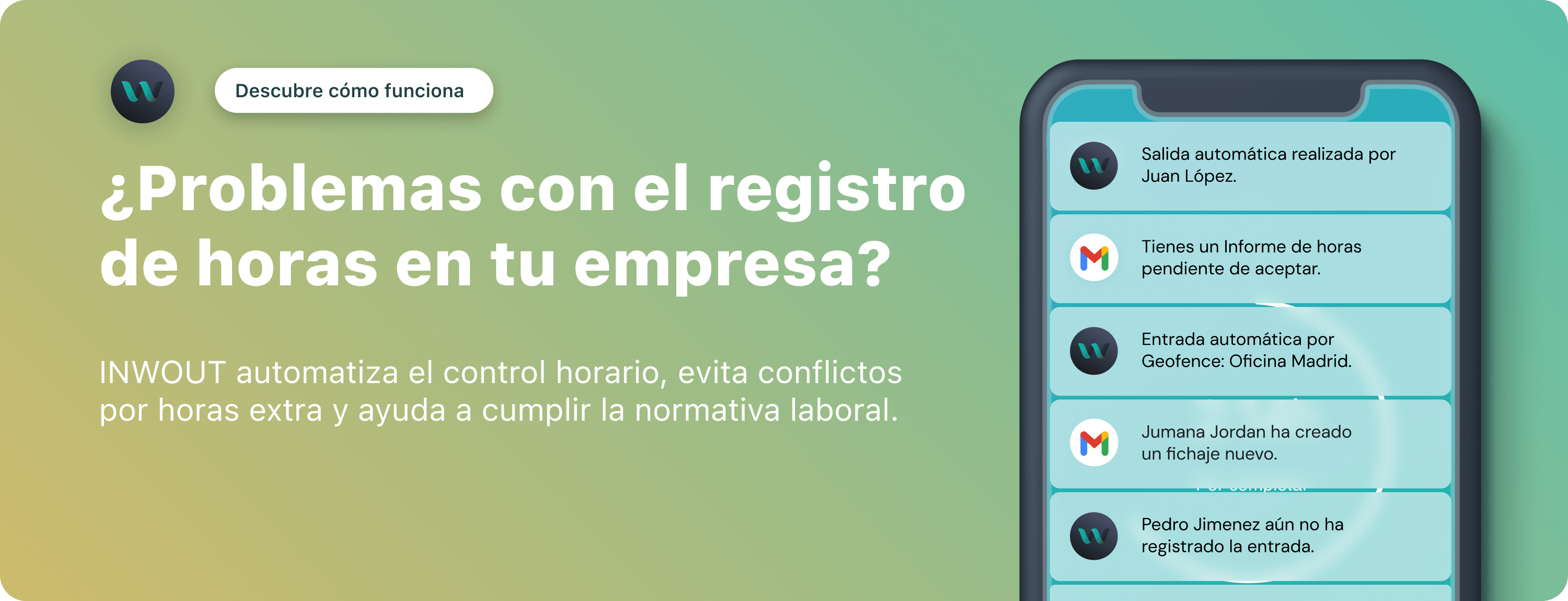 Horesextra — Cómo reclamar horas extra no pagadas en España: guía completa
