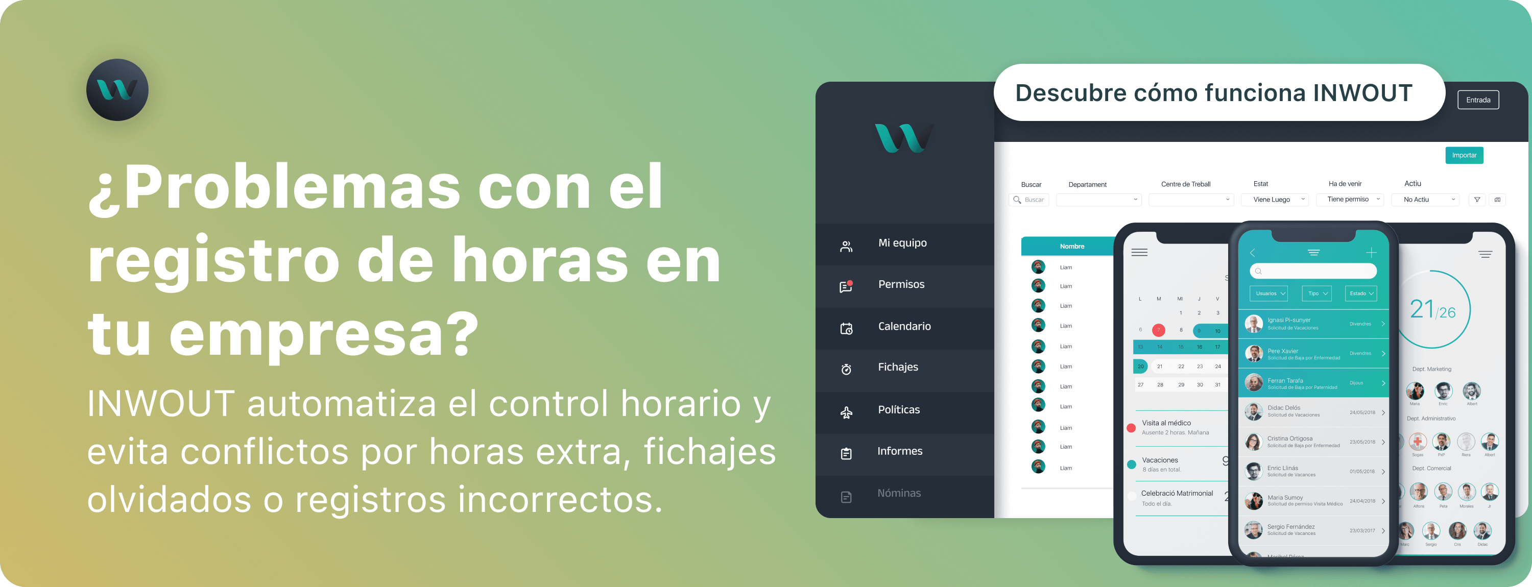 ¿Es posible falsear el registro horario? — Fichar en el Trabajo: Derechos, Abusos y Cómo Protegerte